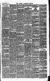 Central Somerset Gazette Saturday 25 February 1865 Page 3