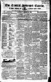 Central Somerset Gazette Saturday 04 March 1865 Page 1