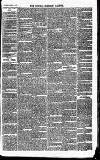 Central Somerset Gazette Saturday 04 March 1865 Page 3