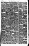 Central Somerset Gazette Saturday 11 March 1865 Page 3