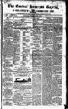 Central Somerset Gazette Saturday 18 March 1865 Page 1