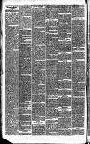 Central Somerset Gazette Saturday 18 March 1865 Page 2