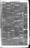 Central Somerset Gazette Saturday 18 March 1865 Page 3
