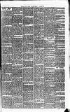 Central Somerset Gazette Saturday 25 March 1865 Page 3