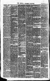 Central Somerset Gazette Saturday 08 April 1865 Page 2