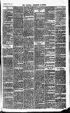 Central Somerset Gazette Saturday 08 April 1865 Page 3