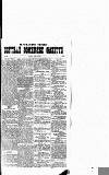 Central Somerset Gazette Saturday 08 April 1865 Page 5