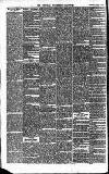 Central Somerset Gazette Saturday 15 April 1865 Page 2