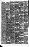 Central Somerset Gazette Saturday 20 May 1865 Page 2