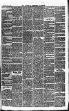 Central Somerset Gazette Saturday 03 June 1865 Page 3