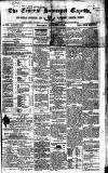 Central Somerset Gazette Saturday 10 June 1865 Page 1