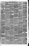 Central Somerset Gazette Saturday 10 June 1865 Page 3