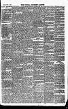 Central Somerset Gazette Saturday 17 June 1865 Page 3