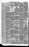 Central Somerset Gazette Saturday 24 June 1865 Page 2