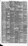 Central Somerset Gazette Saturday 01 July 1865 Page 2