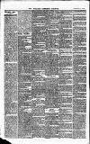 Central Somerset Gazette Saturday 08 July 1865 Page 2