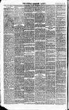 Central Somerset Gazette Saturday 15 July 1865 Page 2