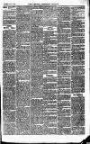 Central Somerset Gazette Saturday 22 July 1865 Page 3