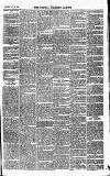Central Somerset Gazette Saturday 29 July 1865 Page 3