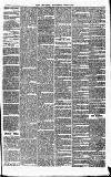 Central Somerset Gazette Saturday 05 August 1865 Page 3