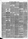 Central Somerset Gazette Saturday 19 August 1865 Page 2