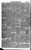 Central Somerset Gazette Saturday 19 August 1865 Page 4