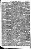 Central Somerset Gazette Saturday 26 August 1865 Page 2