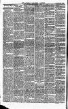 Central Somerset Gazette Saturday 02 September 1865 Page 2