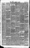 Central Somerset Gazette Saturday 16 September 1865 Page 2