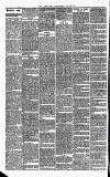 Central Somerset Gazette Saturday 23 September 1865 Page 2