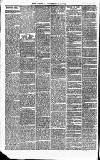 Central Somerset Gazette Saturday 07 October 1865 Page 2