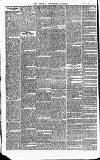 Central Somerset Gazette Saturday 14 October 1865 Page 2