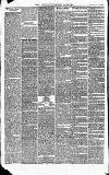 Central Somerset Gazette Saturday 04 November 1865 Page 2