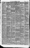 Central Somerset Gazette Saturday 11 November 1865 Page 2