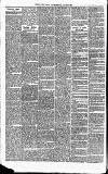 Central Somerset Gazette Saturday 18 November 1865 Page 2