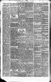 Central Somerset Gazette Saturday 25 November 1865 Page 2