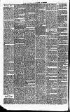 Central Somerset Gazette Saturday 02 December 1865 Page 2
