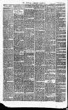 Central Somerset Gazette Saturday 09 December 1865 Page 2