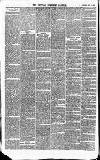 Central Somerset Gazette Saturday 16 December 1865 Page 2