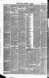 Central Somerset Gazette Saturday 16 December 1865 Page 4