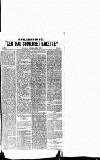 Central Somerset Gazette Saturday 16 December 1865 Page 5