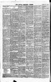 Central Somerset Gazette Saturday 23 December 1865 Page 2