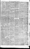 Central Somerset Gazette Saturday 23 December 1865 Page 3