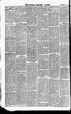 Central Somerset Gazette Saturday 23 December 1865 Page 4
