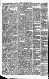Central Somerset Gazette Saturday 30 December 1865 Page 2
