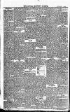 Central Somerset Gazette Saturday 30 December 1865 Page 4