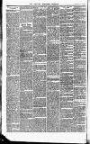 Central Somerset Gazette Saturday 06 January 1866 Page 2
