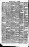 Central Somerset Gazette Saturday 27 January 1866 Page 2