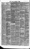 Central Somerset Gazette Saturday 10 February 1866 Page 2