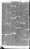 Central Somerset Gazette Saturday 10 February 1866 Page 4